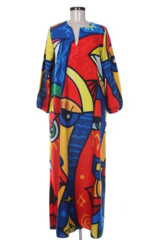 Rochie Unbranded, Mărime XL, Culoare Multicolor, Preț 104,00 Lei