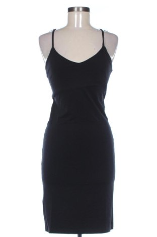 Rochie Unbranded, Mărime XS, Culoare Negru, Preț 104,26 Lei