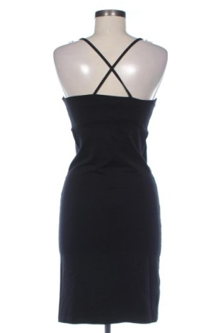 Rochie Unbranded, Mărime XS, Culoare Negru, Preț 104,26 Lei