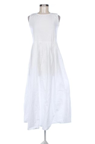 Rochie Unbranded, Mărime S, Culoare Alb, Preț 104,26 Lei