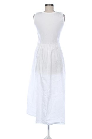 Rochie Unbranded, Mărime S, Culoare Alb, Preț 104,26 Lei