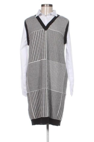 Rochie Unbranded, Mărime L, Culoare Multicolor, Preț 165,00 Lei