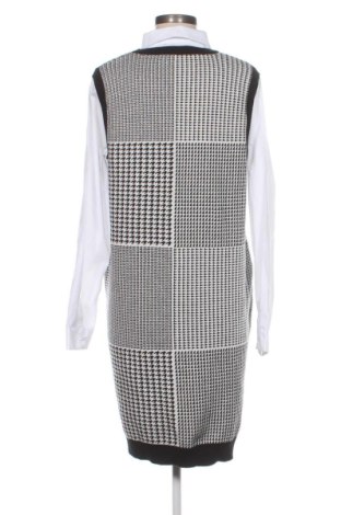 Rochie Unbranded, Mărime L, Culoare Multicolor, Preț 165,00 Lei