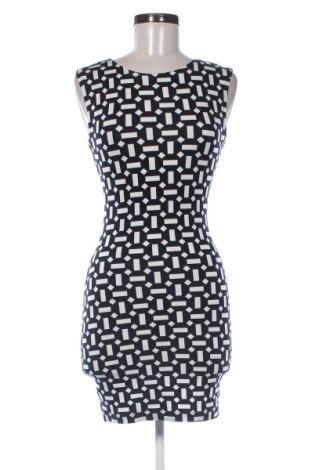 Rochie Unbranded, Mărime S, Culoare Multicolor, Preț 104,00 Lei