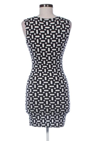 Rochie Unbranded, Mărime S, Culoare Multicolor, Preț 104,00 Lei