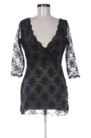 Rochie Unbranded, Mărime M, Culoare Negru, Preț 104,00 Lei