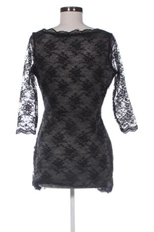 Rochie Unbranded, Mărime M, Culoare Negru, Preț 104,00 Lei