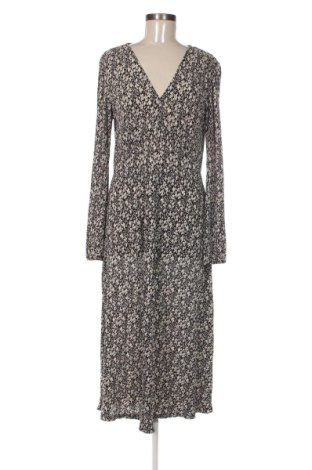 Rochie Unbranded, Mărime M, Culoare Multicolor, Preț 123,99 Lei