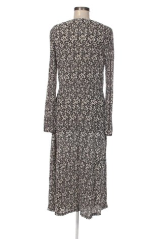 Rochie Unbranded, Mărime M, Culoare Multicolor, Preț 123,99 Lei