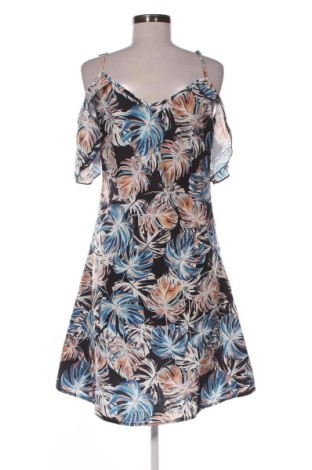 Rochie Unbranded, Mărime S, Culoare Multicolor, Preț 104,00 Lei