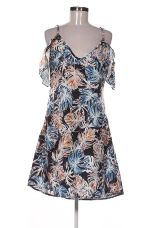 Rochie Unbranded, Mărime S, Culoare Multicolor, Preț 104,00 Lei