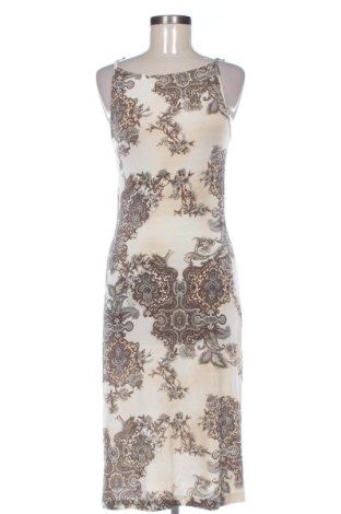 Rochie Unbranded, Mărime XS, Culoare Multicolor, Preț 104,26 Lei