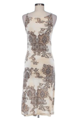 Rochie Unbranded, Mărime XS, Culoare Multicolor, Preț 104,26 Lei