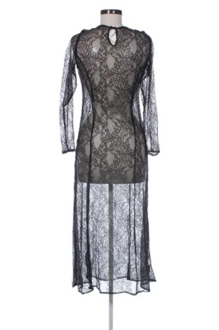 Rochie Unbranded, Mărime M, Culoare Negru, Preț 104,00 Lei