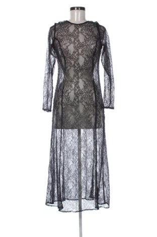 Rochie Unbranded, Mărime M, Culoare Negru, Preț 104,00 Lei