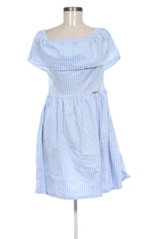 Rochie Unbranded, Mărime M, Culoare Multicolor, Preț 104,10 Lei