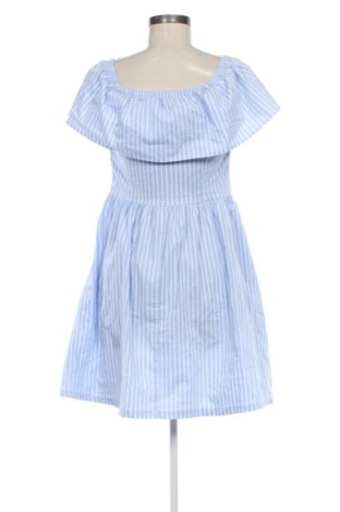 Rochie Unbranded, Mărime M, Culoare Multicolor, Preț 104,10 Lei