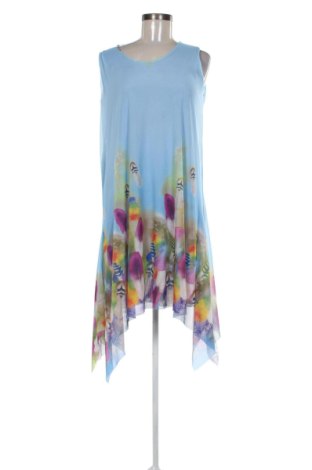 Rochie Unbranded, Mărime M, Culoare Multicolor, Preț 104,26 Lei