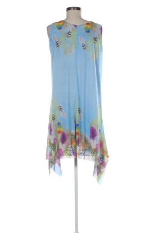 Rochie Unbranded, Mărime M, Culoare Multicolor, Preț 104,26 Lei