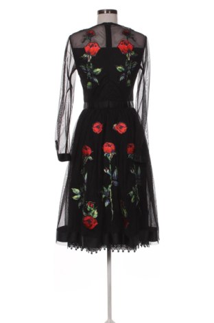 Rochie Unbranded, Mărime S, Culoare Multicolor, Preț 104,26 Lei