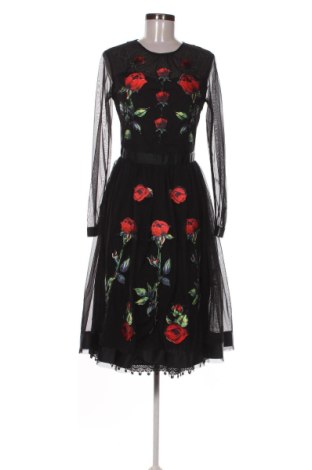 Rochie Unbranded, Mărime S, Culoare Multicolor, Preț 104,26 Lei