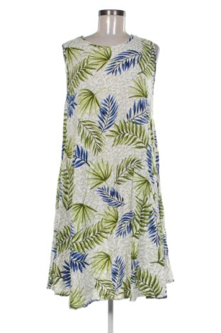 Rochie Unbranded, Mărime M, Culoare Multicolor, Preț 104,26 Lei