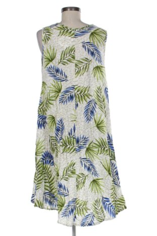 Rochie Unbranded, Mărime M, Culoare Multicolor, Preț 104,26 Lei