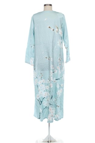 Kleid Unbranded, Größe XL, Farbe Mehrfarbig, Preis 25,99 €