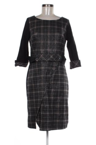 Rochie Unbranded, Mărime XXL, Culoare Multicolor, Preț 104,26 Lei