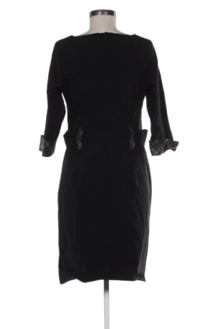 Rochie Unbranded, Mărime XXL, Culoare Multicolor, Preț 104,26 Lei