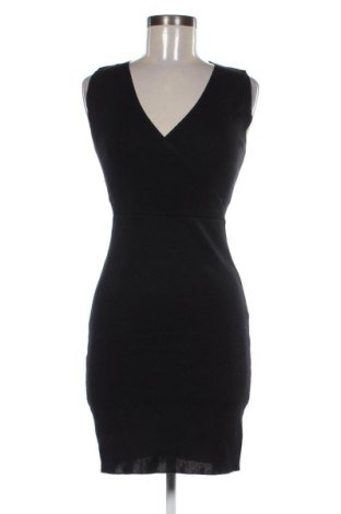 Kleid Unbranded, Größe S, Farbe Schwarz, Preis € 26,99