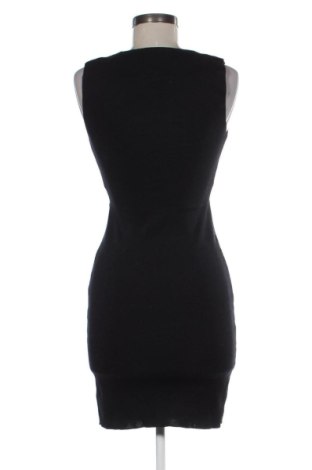 Kleid Unbranded, Größe S, Farbe Schwarz, Preis € 26,99