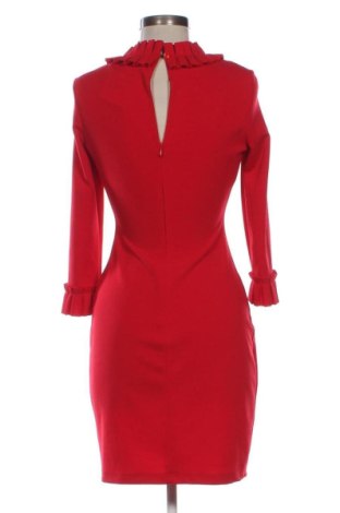 Rochie Unbranded, Mărime S, Culoare Roșu, Preț 155,00 Lei