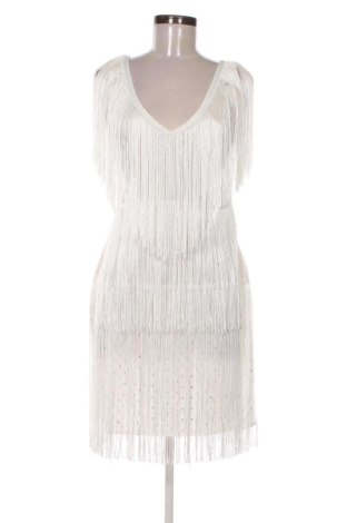 Рокля Unbranded, Размер M, Цвят Многоцветен, Цена 29,73 €