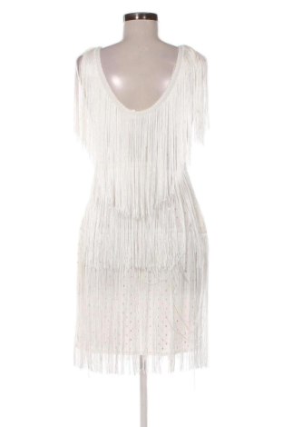 Рокля Unbranded, Размер M, Цвят Многоцветен, Цена 29,73 €