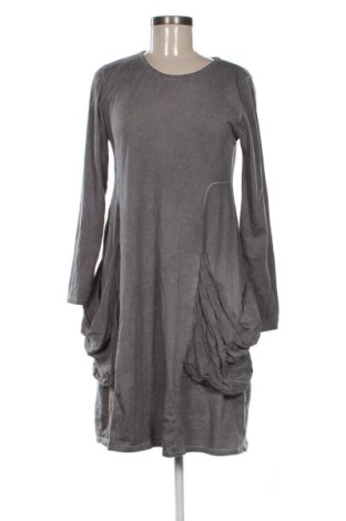Рокля Unbranded, Размер S, Цвят Сив, Цена 19,97 €