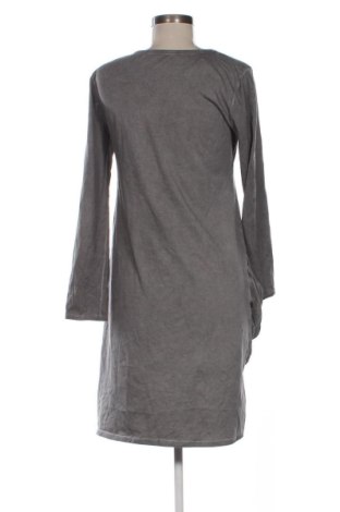 Рокля Unbranded, Размер S, Цвят Сив, Цена 19,97 €