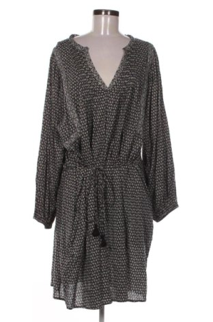 Рокля Unbranded, Размер 3XL, Цвят Многоцветен, Цена 19,95 €