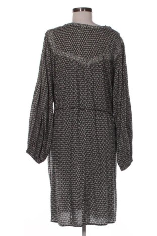 Рокля Unbranded, Размер 3XL, Цвят Многоцветен, Цена 19,95 €