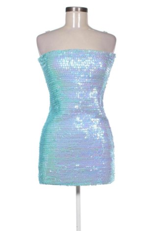 Рокля Unbranded, Размер M, Цвят Многоцветен, Цена 29,67 €