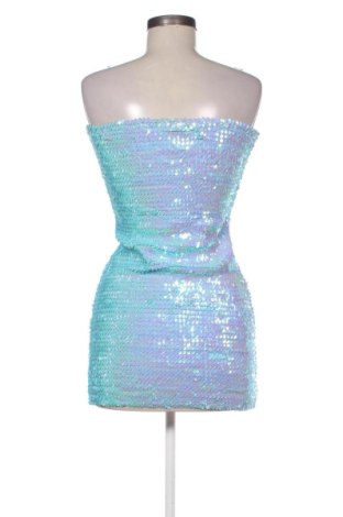 Рокля Unbranded, Размер M, Цвят Многоцветен, Цена 29,67 €