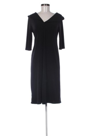 Rochie Unbranded, Mărime L, Culoare Negru, Preț 104,00 Lei