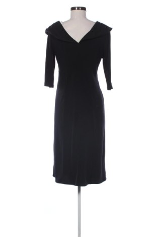 Rochie Unbranded, Mărime L, Culoare Negru, Preț 104,00 Lei