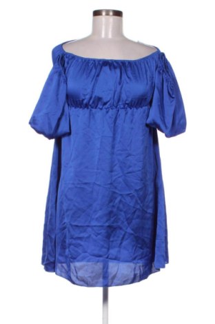 Rochie Unbranded, Mărime M, Culoare Albastru, Preț 123,99 Lei