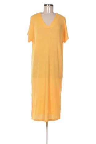 Рокля Unbranded, Размер XXL, Цвят Оранжев, Цена 20,45 €