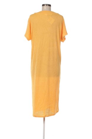 Рокля Unbranded, Размер XXL, Цвят Оранжев, Цена 20,45 €