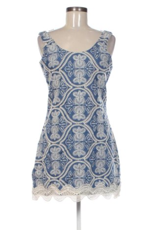 Rochie Unbranded, Mărime L, Culoare Multicolor, Preț 196,99 Lei
