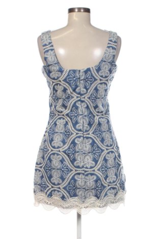Rochie Unbranded, Mărime L, Culoare Multicolor, Preț 196,99 Lei