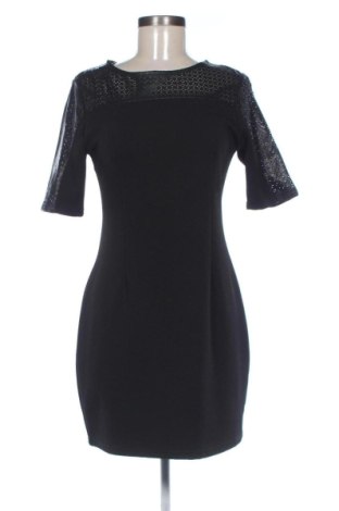 Rochie Unbranded, Mărime L, Culoare Negru, Preț 104,10 Lei