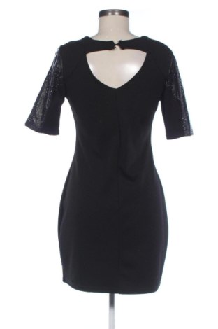Rochie Unbranded, Mărime L, Culoare Negru, Preț 104,10 Lei